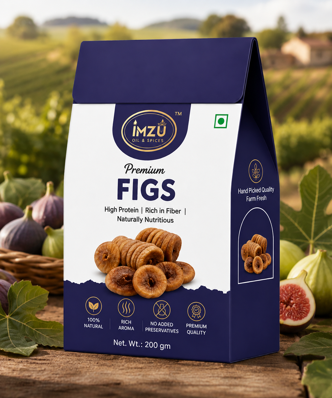 Figs
