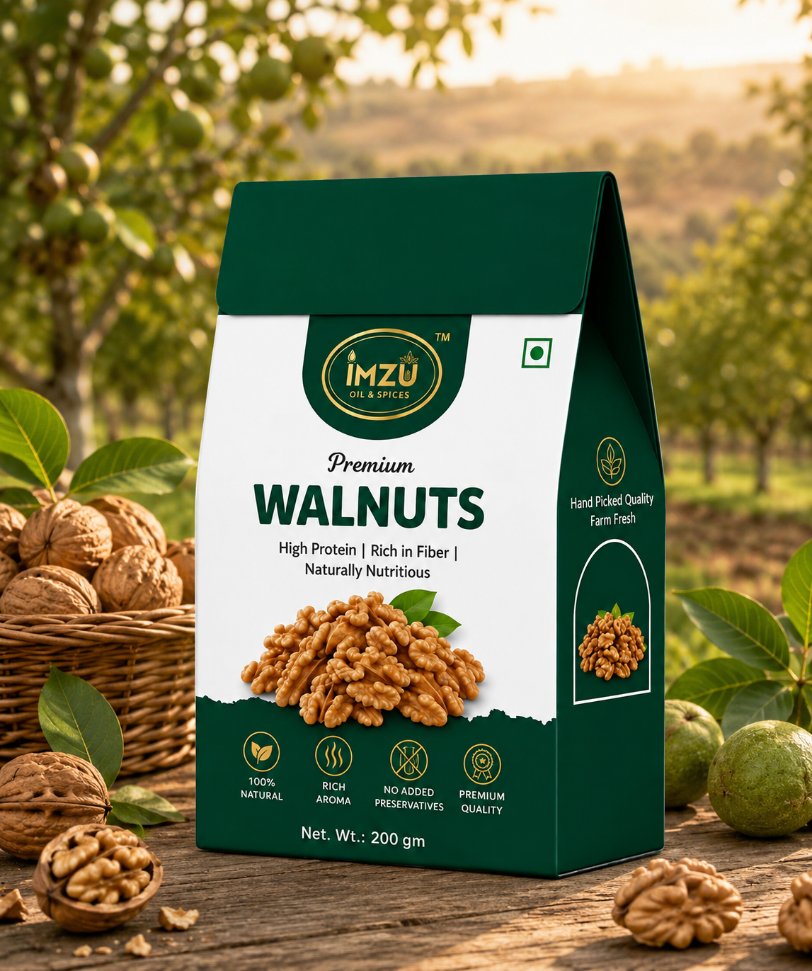Walntus